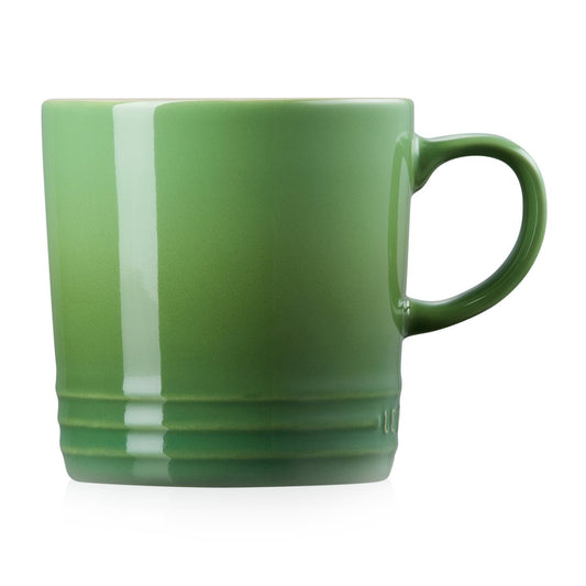 Le Creuset Le Creuset Tasse 35cl Bamboo Green