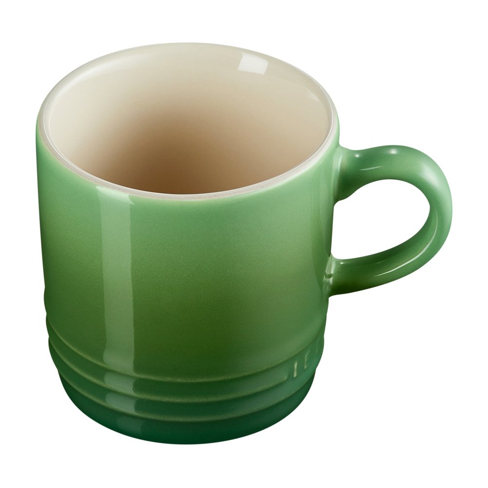 Le Creuset Le Creuset Kaffeetasse 20cl Bamboo Green