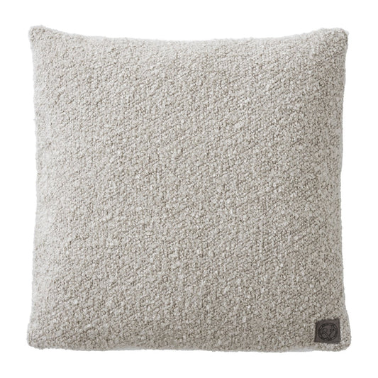 &Tradition Collect Kissen SC28 Soft Boucle 50 x 50cm Cloud