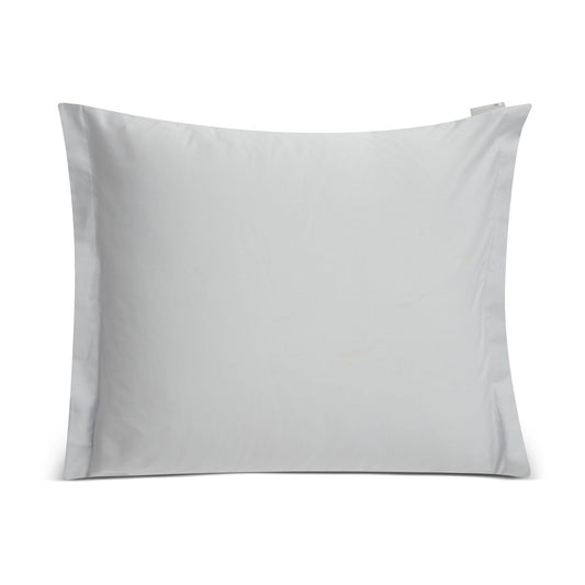 Lexington Hotel Cotton Sateen Kissenbezug 50 x 60cm Light grey