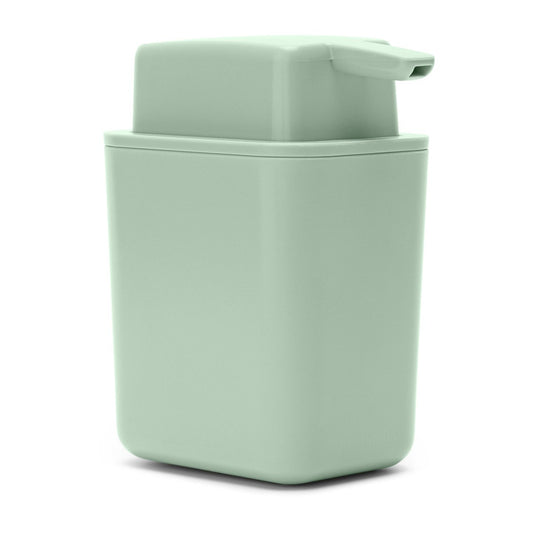 Brabantia Brabantia Seifenspender 11,5cm Jade green