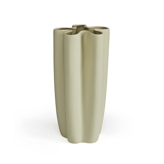 Cooee Design Tulipa Vase linnen 30cm