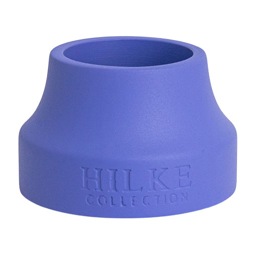 Hilke Collection Piccolo no.2 Kerzenhalter Veri peri