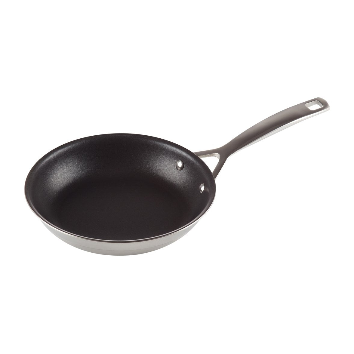 Le Creuset Le Creuset 3-lagige Antihaft-Pfanne 20cm