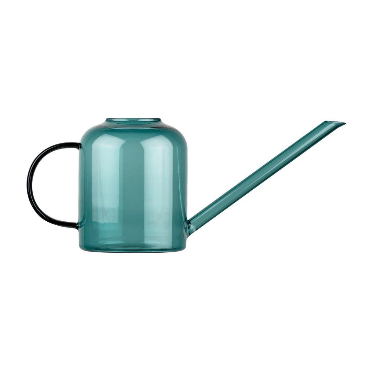 Muurla Muurla Gießkanne 0,8 Liter Teal