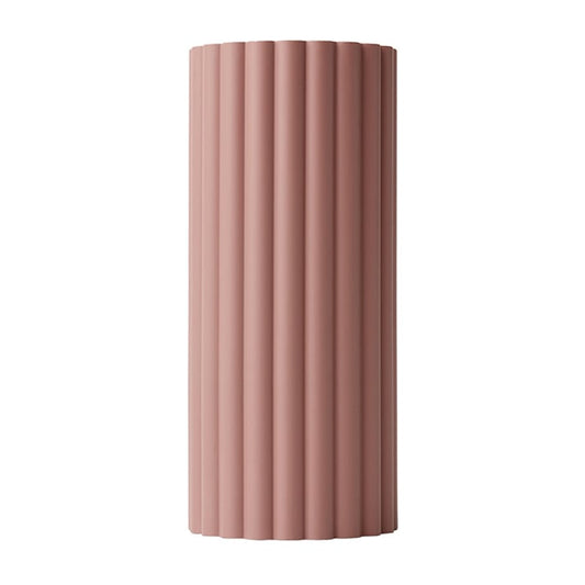 Pholc Donna 15 Wandleuchte Blush