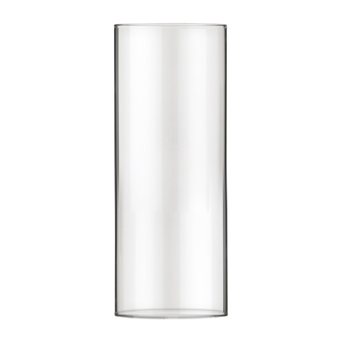 Stelton Hurricane Reserveglas für Windlicht Klein Ø9,5cm