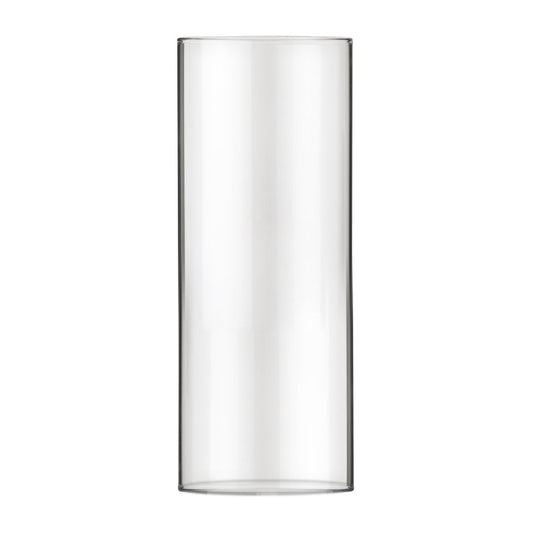 Stelton Hurricane Reserveglas für Windlicht Klein Ø9,5cm