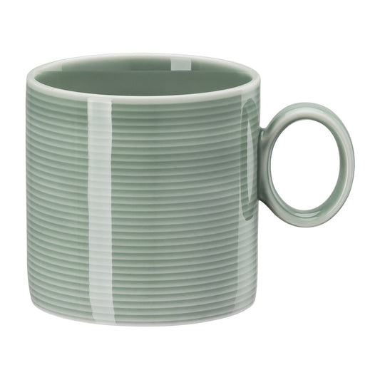 Rosenthal Loft Tasse moss green 33cl