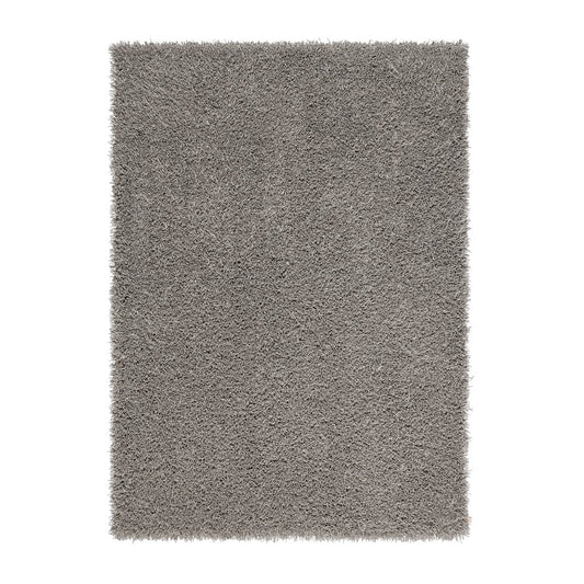 Kasthall Moss Teppich 200x300 cm Silver grey