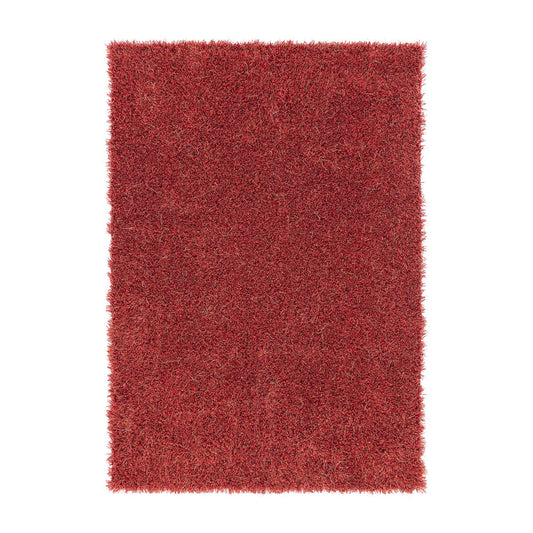 Kasthall Moss Teppich 200x300 cm Deep coral