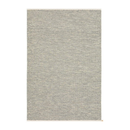 Kasthall Ingrid Icon Teppich 160x240 cm White Beige