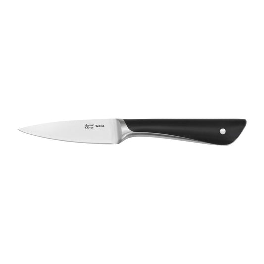 Tefal Jamie Oliver Schälmesser 9cm Edelstahl