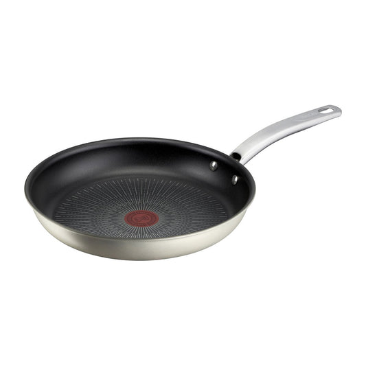 Tefal Impact Pfanne Ø30cm