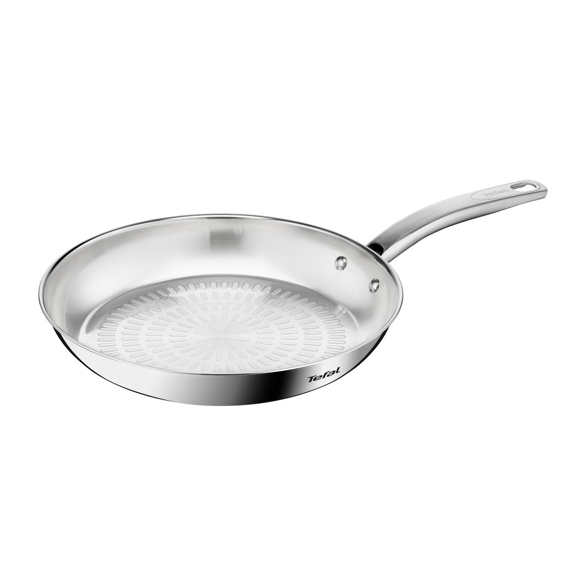 Tefal Intuition Techdome Pfanne Ø28cm