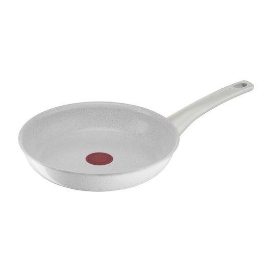 Tefal Natural chef Pfanne grau 24cm