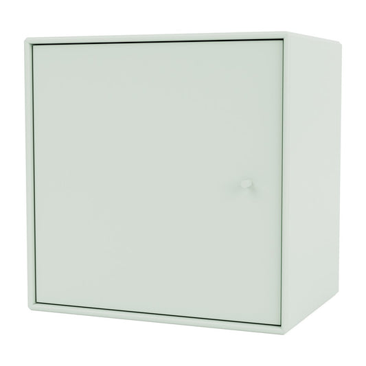 Montana Montana Mini 1003 Schrank 35 x 35cm Mist