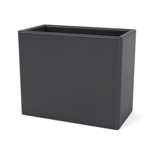 Montana COLLECT organizer 20x24 cm Anthracite