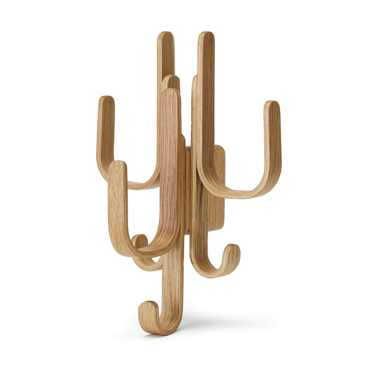 Cooee Design Woody Haken Three Oak