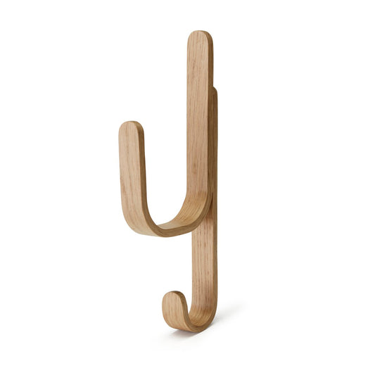 Cooee Design Woody Haken One Oak