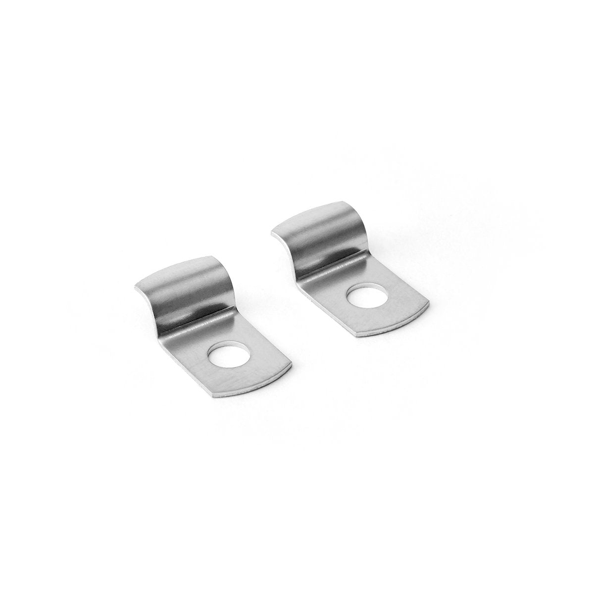 Montana Panton Wire upphäng metall, 2-pack