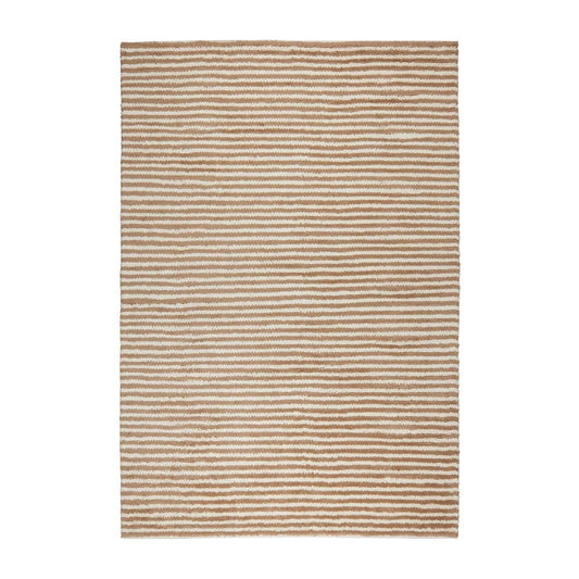 Chhatwal & Jonsson Misti Teppich 200 x 300 cm Off-White -Beige