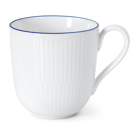 Royal Copenhagen Blueline Tasse 37 cl