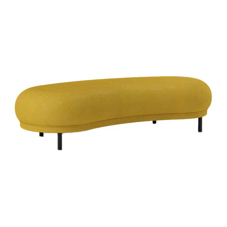 Massproductions Dandy ottoman Betsad ek-Sacho Safire 017