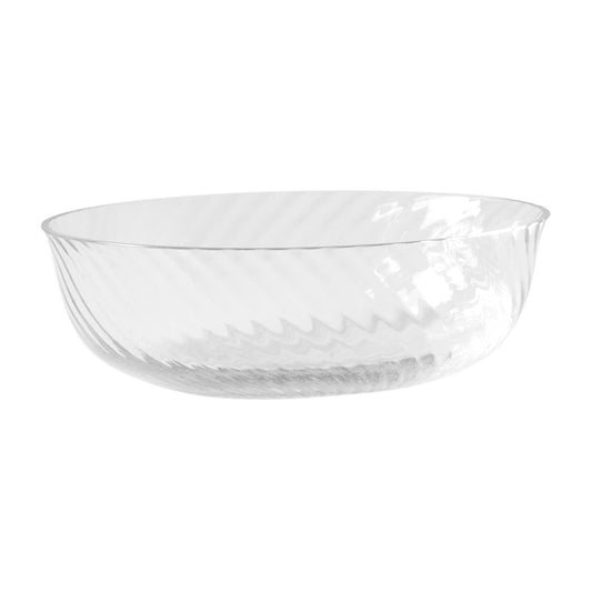 &Tradition Collect SC82 Glasschüssel Ø14 cm Clear