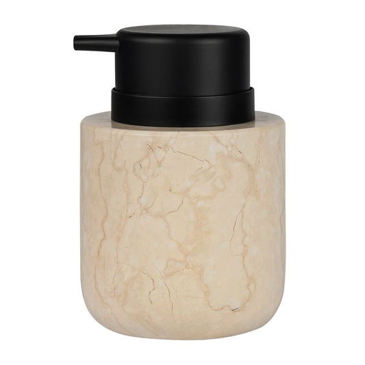 Mette Ditmer Marble tvålpump 12,5 cm Sand