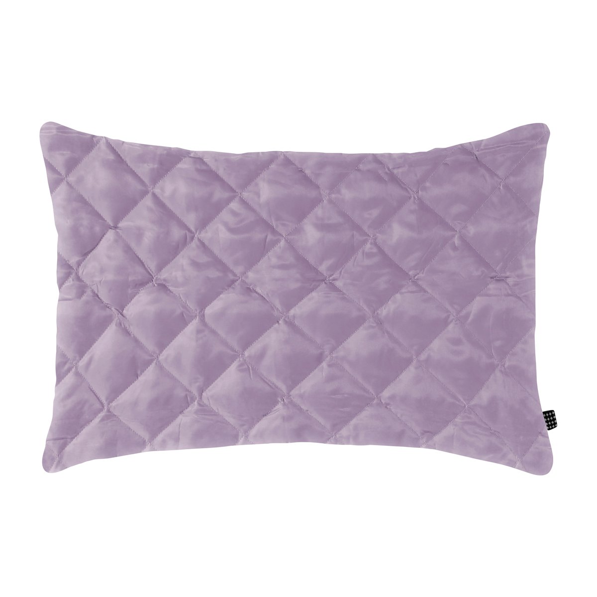 Mette Ditmer Firenze kudde 40x60 cm Light lilac