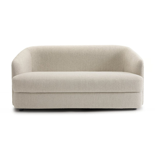 New Works Covent 2-Sitzer Sofa Lana