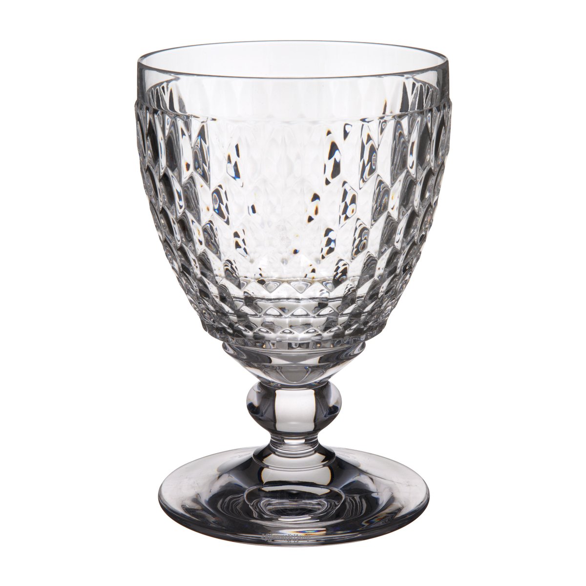 Villeroy & Boch Boston Tumblerglas 41 cl Clear