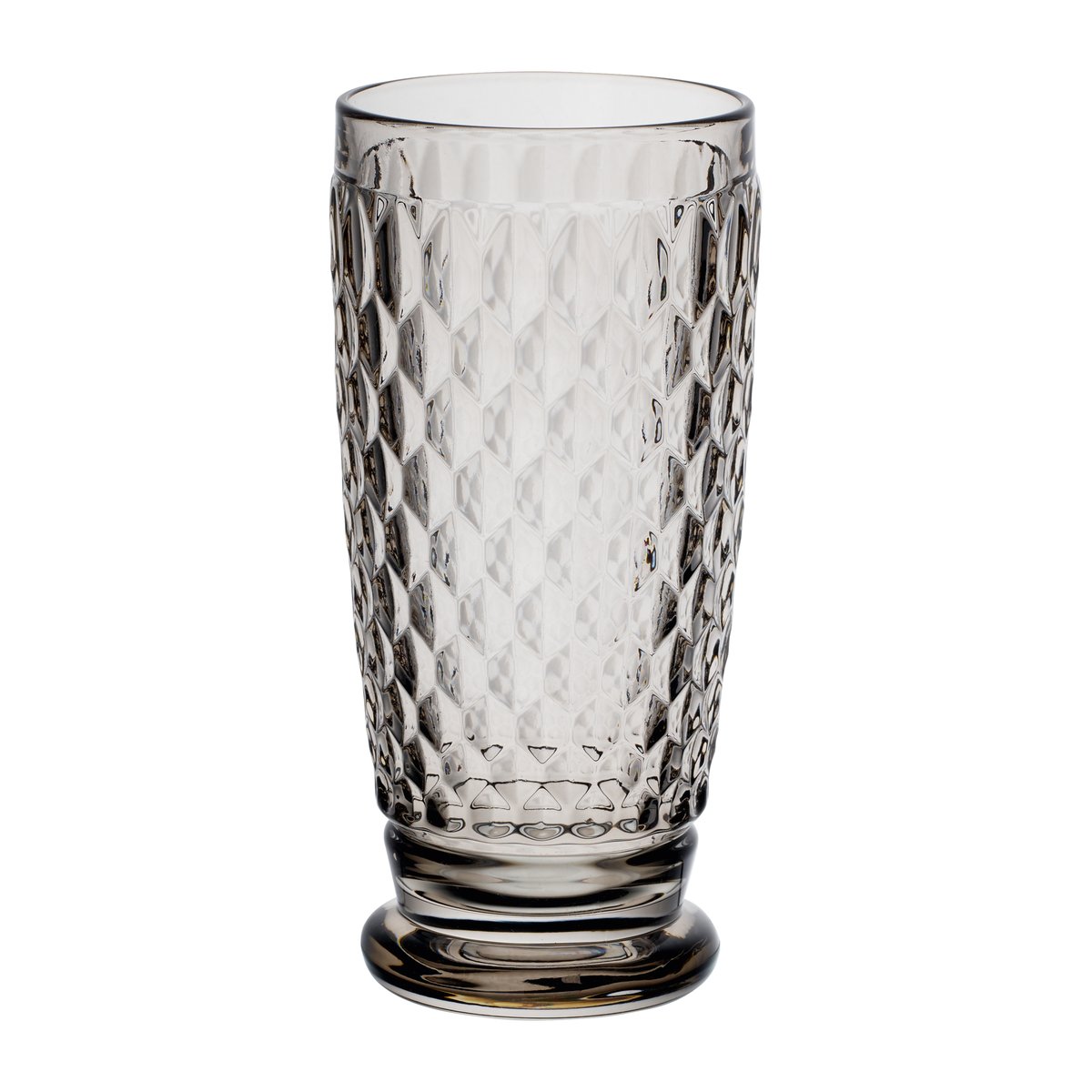 Villeroy & Boch Boston Bierglas smoke 40 cl Smoke