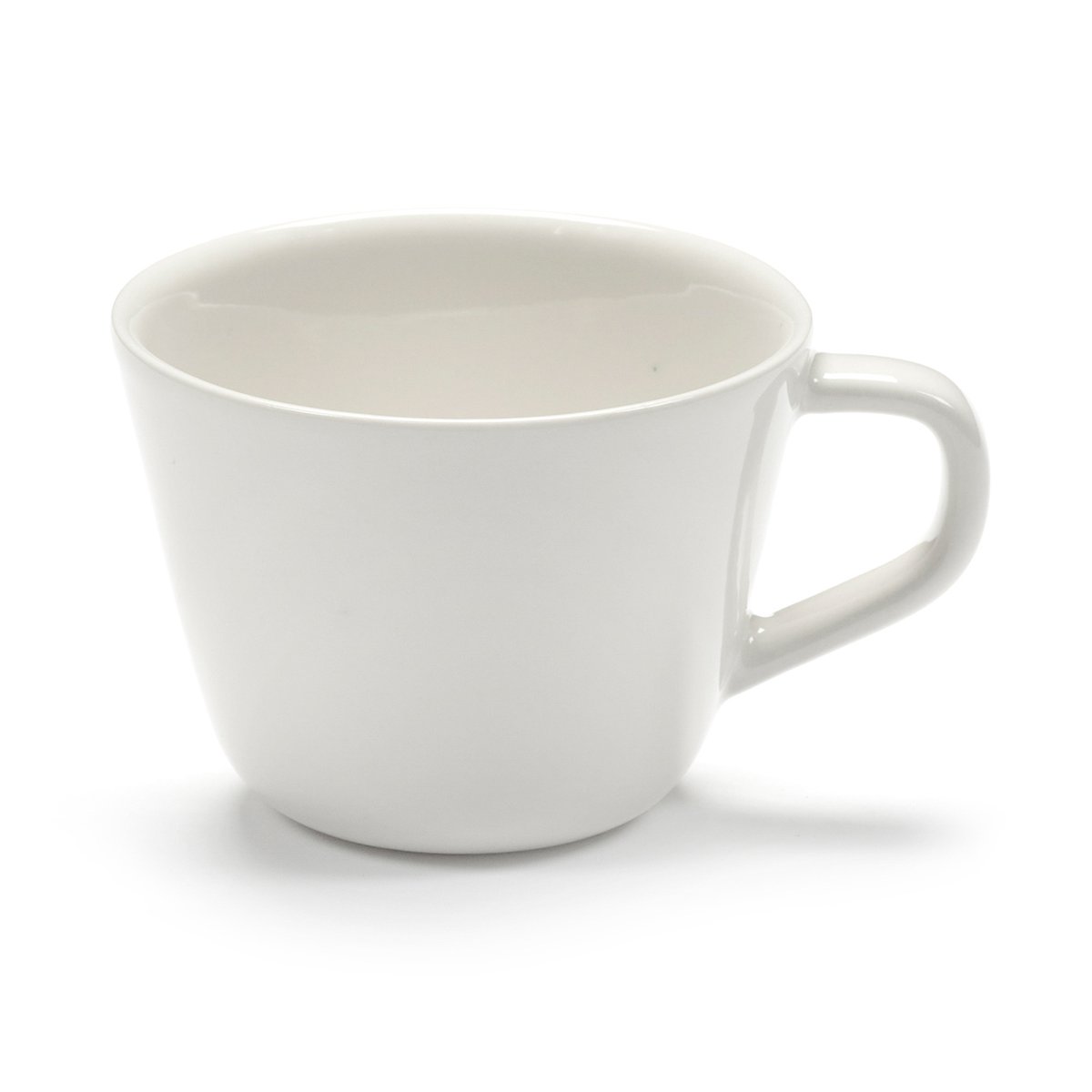 Serax Cena Kaffeetasse 20 cl Ivory