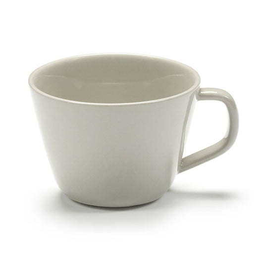 Serax Cena Cappuccino-Tasse 25 cl Sand