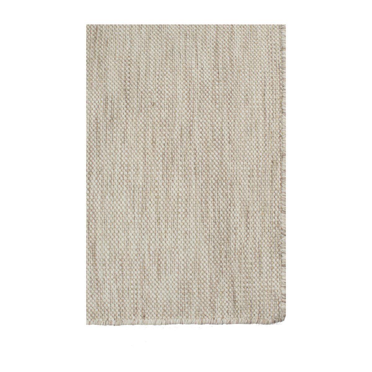 Himla Ulva Teppich 200 x 300 cm Natural/Sand