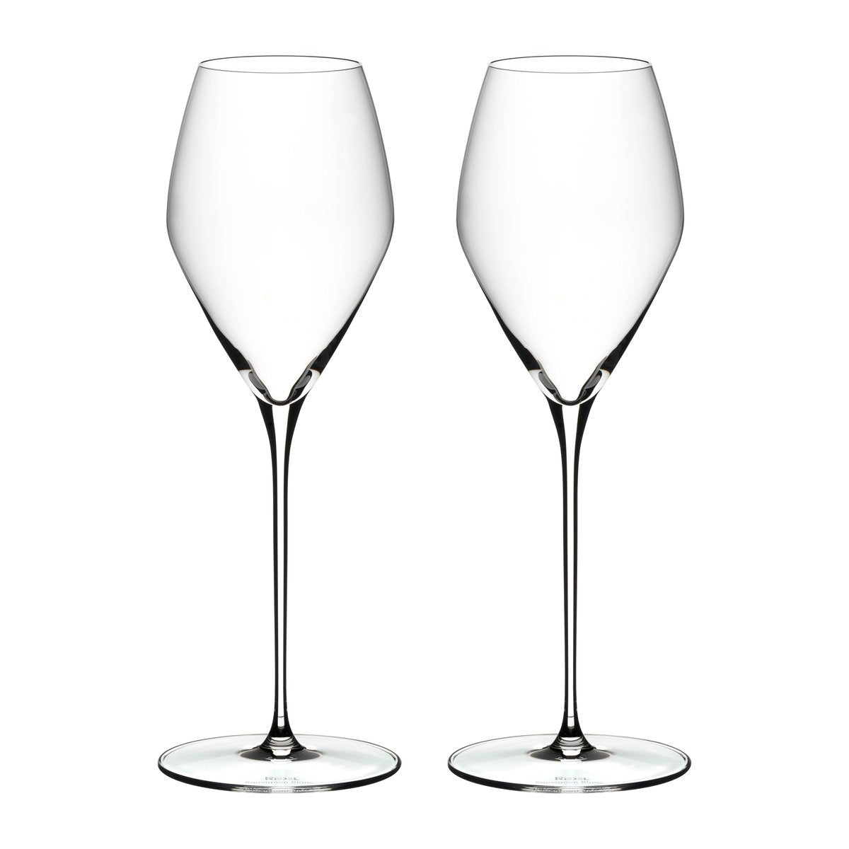 Riedel Riedel Veloce Sauvignon Blanc vinglas 2-pack 34,7 cl