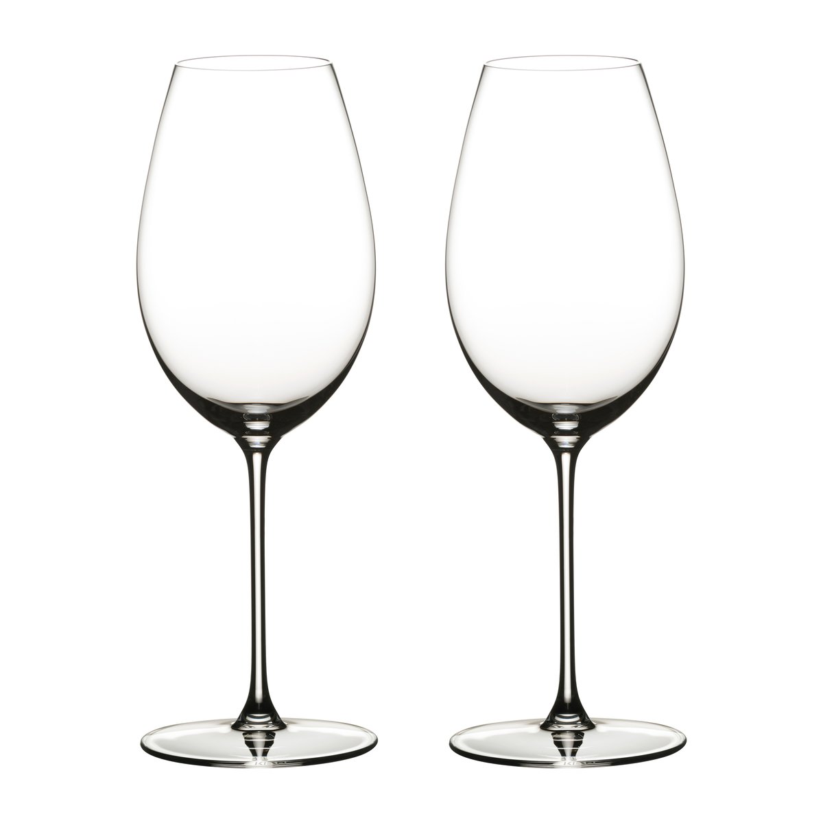 Riedel Riedel Veritas Sauvignon Blanc vinglas 2-pack 44 cl