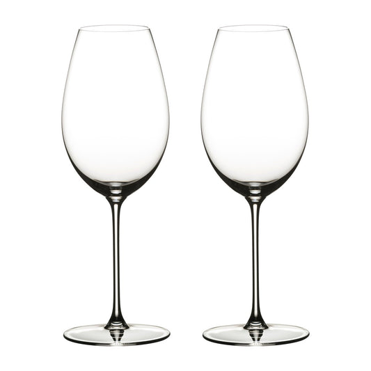 Riedel Riedel Veritas Sauvignon Blanc vinglas 2-pack 44 cl