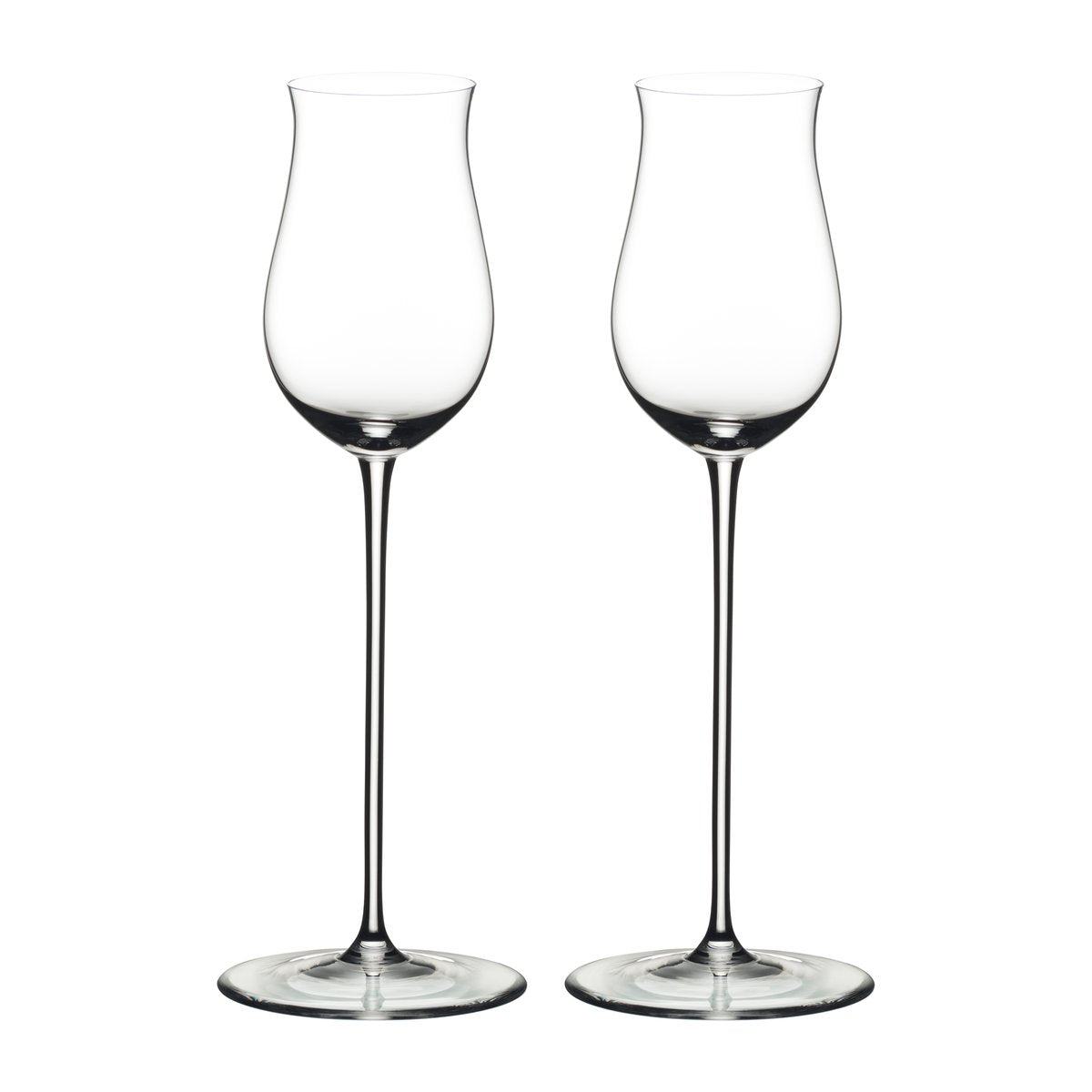 Riedel Riedel Veritas cognacglas 2-pack 15 cl