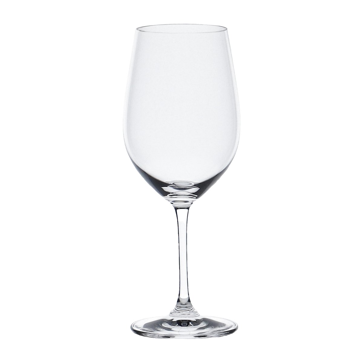 Riedel Riedel Vinum Daiginjo Sakeglas 38 cl