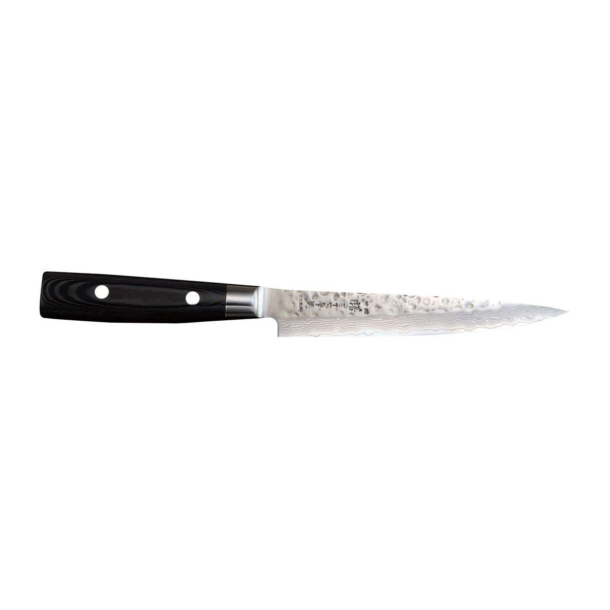 Yaxell Zen allkniv 15 cm