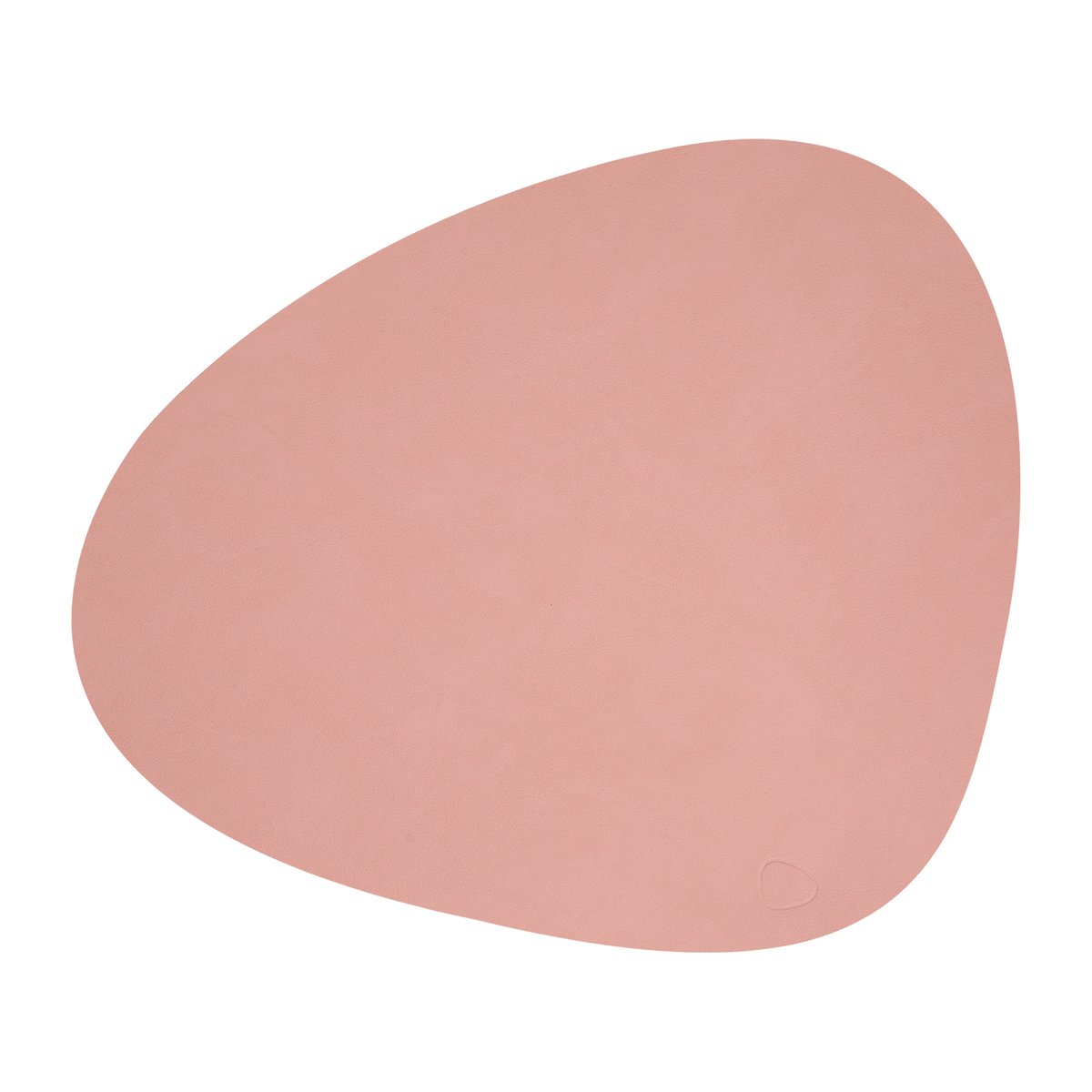 LIND DNA Nupo Platzdecke curve M Rose