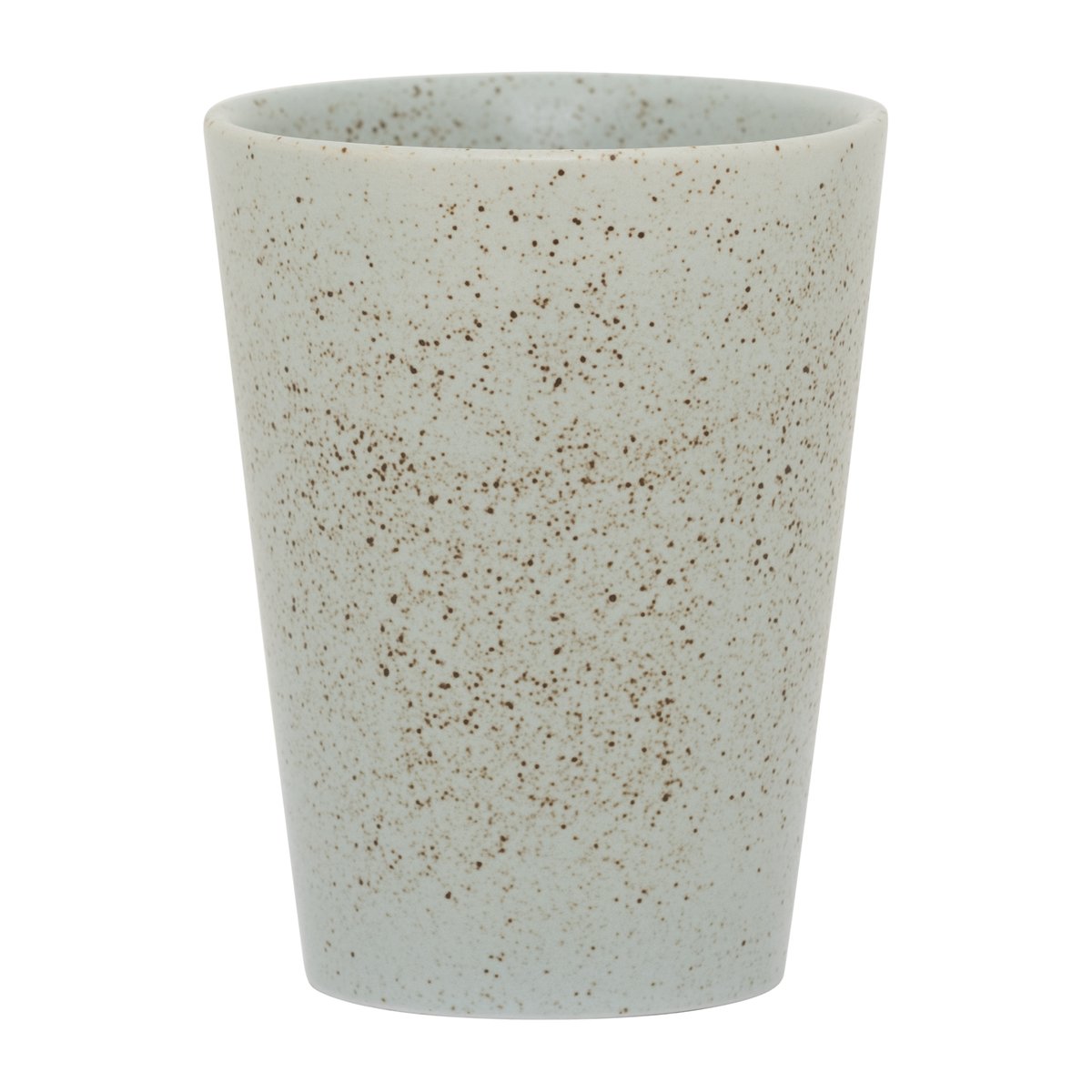 URBAN NATURE CULTURE Ogawa Becher 31 cl Sea Foam