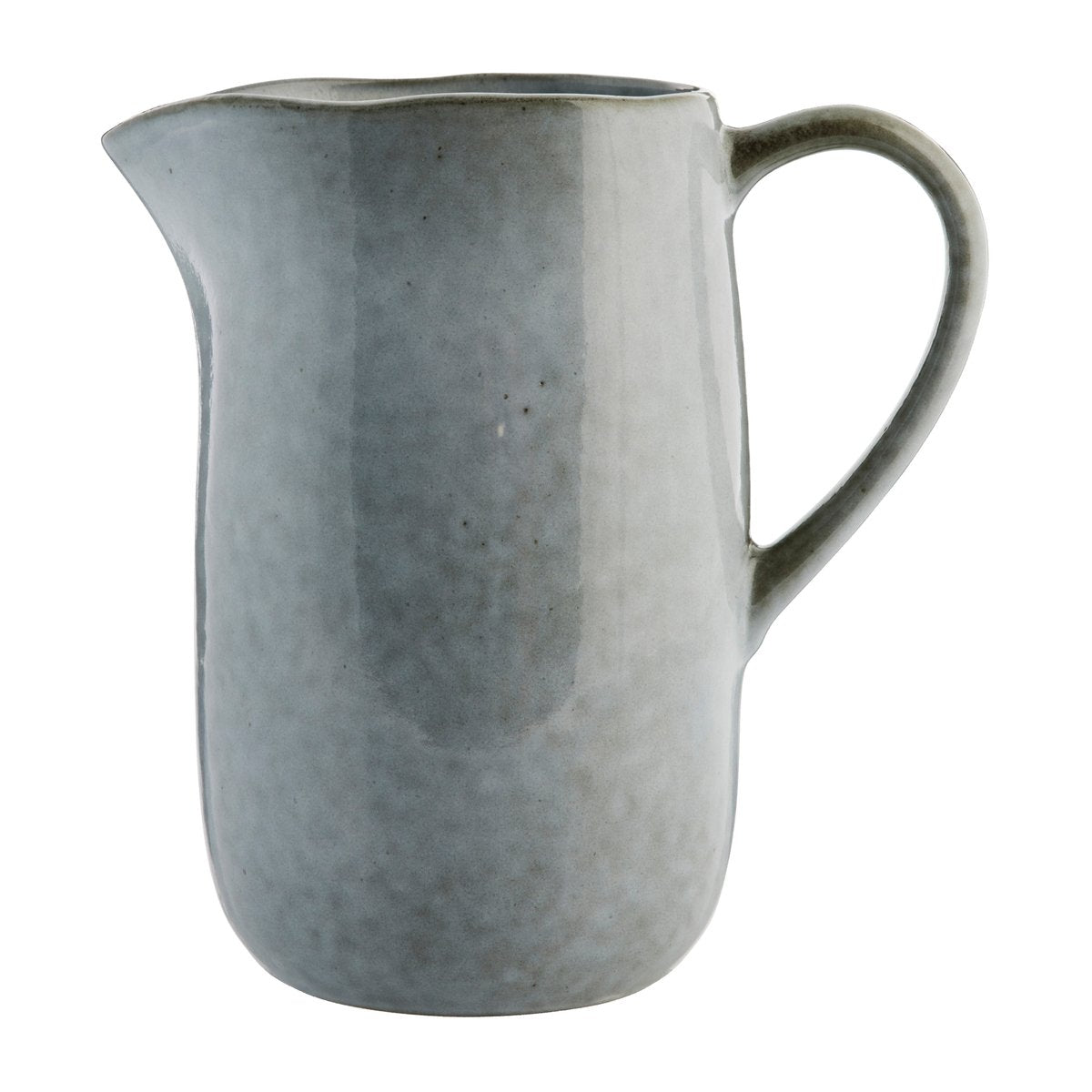 Lene Bjerre Amera Krug 20 cm Grey