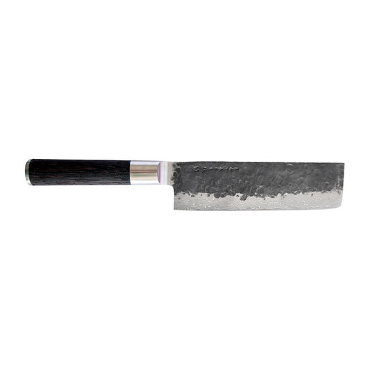 Satake Kuro Nakiri 18 cm