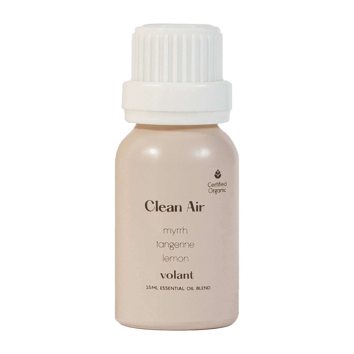 Volant Clean Air ätherisches Öl 15 ml