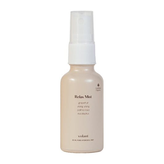 Volant Relax mist 30 ml