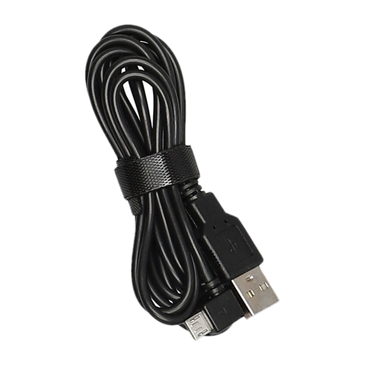 &Tradition USB-Kabel für VP9 portable Micro-USB